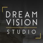 dreamvision fotovideo